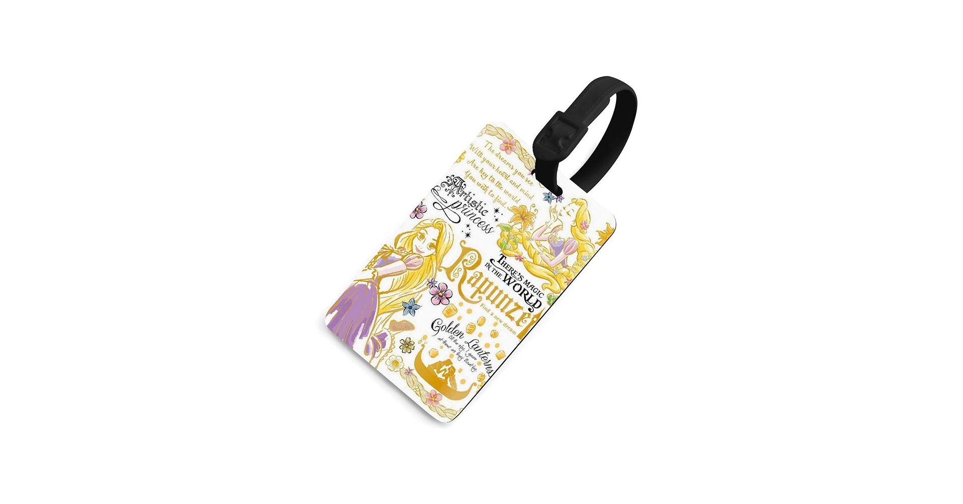 71+dE4Z5tyL.jpg_BO30,255,255,